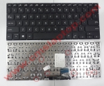 keyboard ASUS S14 X430 S430 Series
